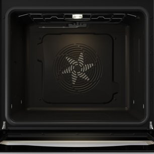 Духовой шкаф Горение BOS67371CLI фото 4 в Краснодаре Духовой шкаф Gorenje BOS67371CLI фото 4 в Краснодаре