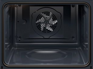 Духовой шкаф Электролюкс EOC8P39WZ фото 3 в Краснодаре Духовой шкаф Electrolux EOC8P39WZ фото 3 в Краснодаре