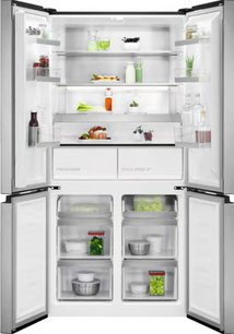 Холодильник AEG RMB952E6VU фото 2 в Краснодаре