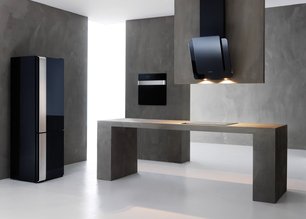 Духовой шкаф Горение BO 87 ORA X фото 3 в Краснодаре Духовой шкаф Gorenje BO 87 ORA X фото 3 в Краснодаре