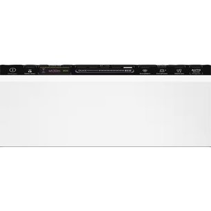 Встраиваемая посудомоечная машина АЕГ FSE94848P фото 2 в Краснодаре Встраиваемая посудомоечная машина AEG FSE94848P фото 2 в Краснодаре