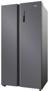Холодильник Хайер HRF-600DM7RU фото 3 в Краснодаре Холодильник Haier HRF-600DM7RU фото 3 в Краснодаре