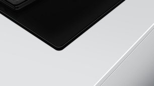Варочная панель Бош PCP6A6M90R фото 4 в Краснодаре Варочная панель Bosch PCP6A6M90R фото 4 в Краснодаре