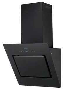 Вытяжка Кертинг KHC 61080 GN фото 2 в Краснодаре Вытяжка Korting KHC 61080 GN фото 2 в Краснодаре