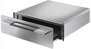 Подогреватель Смег CT15-2 фото в Краснодаре Подогреватель Smeg CT15-2 фото в Краснодаре