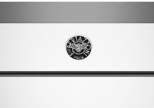 Варочный центр Bertazzoni MAS906MFESXE фото 3 в Краснодаре
