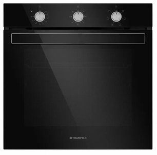 Шкаф духовой электрический MAUNFELD EOEF.766B фото в Краснодаре Шкаф духовой электрический MAUNFELD EOEF.766B фото в Краснодаре