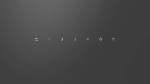 Вытяжка Bosch DWK81AN65 фото 2 в Краснодаре