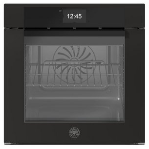 Духовой шкаф Bertazzoni FMOD6117CTN3 фото в Краснодаре