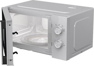 Микроволновая печь Горение MO17E1WH фото 3 в Краснодаре Микроволновая печь Gorenje MO17E1WH фото 3 в Краснодаре