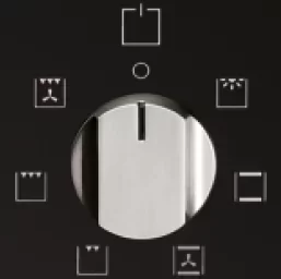 Духовой шкаф Кайзер EH 6321 фото 3 в Краснодаре Духовой шкаф Kaiser EH 6321 фото 3 в Краснодаре