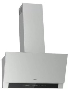 Вытяжка Горение Плюс GHV93X фото в Краснодаре Вытяжка Gorenje Plus GHV93X фото в Краснодаре