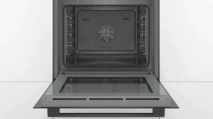 Духовой шкаф Бош HBA530BB0S фото 4 в Краснодаре Духовой шкаф Bosch HBA530BB0S фото 4 в Краснодаре