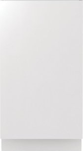 Полностью встраиваемая посудомоечная машина Горение GV572D10 фото 2 в Краснодаре Полностью встраиваемая посудомоечная машина Gorenje GV572D10 фото 2 в Краснодаре