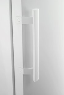 Морозильная камера Электролюкс EUF2047AOW фото 3 в Краснодаре Морозильная камера Electrolux EUF2047AOW фото 3 в Краснодаре