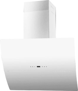 Вытяжка Зигмунд Штайн K 226.61 W фото в Краснодаре Вытяжка Zigmund Shtain K 226.61 W фото в Краснодаре