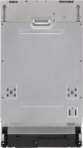 Встраиваемая посудомоечная машина Korting KDI 45977 фото 4 в Краснодаре