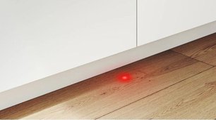 Встраиваемая посудомоечная машина Бош SMV 4 EVX14E фото 3 в Краснодаре Встраиваемая посудомоечная машина Bosch SMV 4 EVX14E фото 3 в Краснодаре