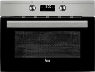 Микроволновая печь Тека MCS 32 BIH фото в Краснодаре Микроволновая печь Teka MCS 32 BIH фото в Краснодаре