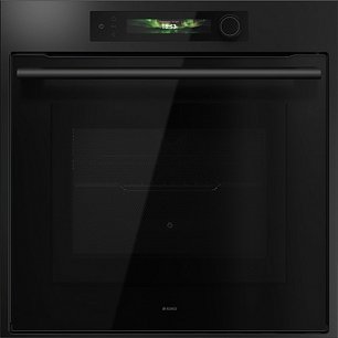 Духовой шкаф Asko OCM66GSH фото в Краснодаре