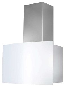 Вытяжка Фабер Screen EG8 X/V W A75 Active фото 2 в Краснодаре Вытяжка Faber Screen EG8 X/V W A75 Active фото 2 в Краснодаре