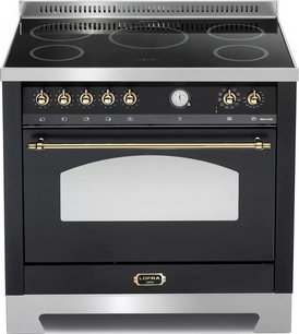 Варочный центр Лофра RNMG96MFT/5I BRASS фото в Краснодаре Варочный центр Lofra RNMG96MFT/5I BRASS фото в Краснодаре