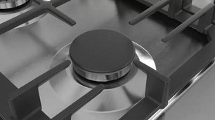 Газовая варочная панель Бош PCP6A5B90M фото 3 в Краснодаре Газовая варочная панель Bosch PCP6A5B90M фото 3 в Краснодаре