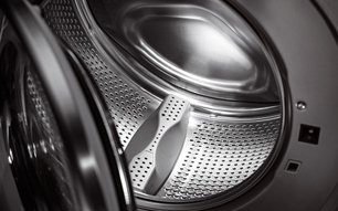 Стиральная машина Аско W4086C.W/2 фото 4 в Краснодаре Стиральная машина Asko W4086C.W/2 фото 4 в Краснодаре