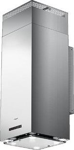 Вытяжка Фулгор Милано SHD 9004 TC X фото в Краснодаре Вытяжка Fulgor Milano SHD 9004 TC X фото в Краснодаре