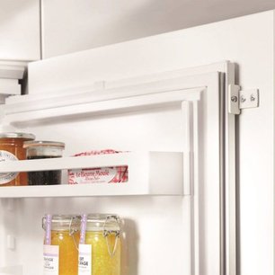 Холодильник Либхер ICUS 2924 фото 4 в Краснодаре Холодильник Liebherr ICUS 2924 фото 4 в Краснодаре