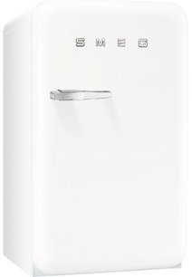 Холодильник Смег FAB10RB фото в Краснодаре Холодильник Smeg FAB10RB фото в Краснодаре