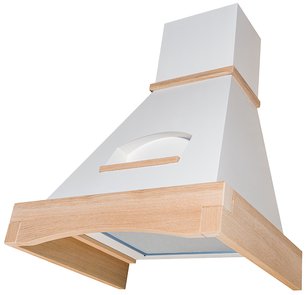 Вытяжка Куперсберг DOMINIKA 60 CO фото 3 в Краснодаре Вытяжка Kuppersberg DOMINIKA 60 CO фото 3 в Краснодаре