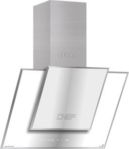 Вытяжка Kaiser AT 6409 FW Eco фото в Краснодаре