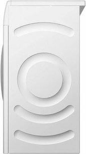 Стиральная машина BOSCH WLP24260OE фото 2 в Краснодаре Стиральная машина BOSCH WLP24260OE фото 2 в Краснодаре