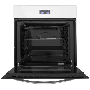 Духовой шкаф Maunfeld EOEC.564TW фото 2 в Краснодаре