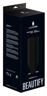 Чехол Laurastar Cover Universal Black фото 4