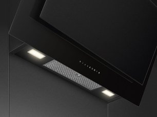 Вытяжка Смег KV194B3 фото 4 в Краснодаре Вытяжка Smeg KV194B3 фото 4 в Краснодаре