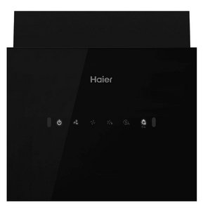 Вытяжка Haier HVQ-D4606B фото 4 в Краснодаре
