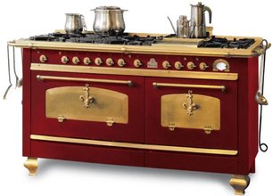 Варочный центр Restart ELG 048 g фото 2 в Краснодаре