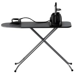 Парогенератор Лаурастар Lift Plus Ultimate Black фото 4 в Краснодаре Парогенератор Laurastar Lift Plus Ultimate Black фото 4 в Краснодаре