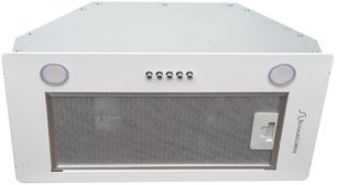 Встраиваемая вытяжка Шауб Лоренц SLD EW5210 фото 2 в Краснодаре Встраиваемая вытяжка Schaub Lorenz SLD EW5210 фото 2 в Краснодаре