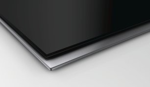 Гриль Neff N63TK00N0 фото 3 в Краснодаре