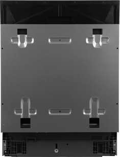 Встраиваемая посудомоечная машина Hyundai HBD 665 фото 2 в Краснодаре