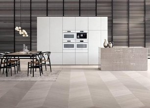 Духовой шкаф Miele H6800BMX BRWS фото 4 в Краснодаре