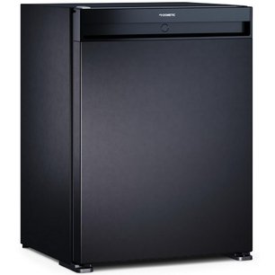 Минибар Дометик HiPro Alpha N30S фото 2 в Краснодаре Минибар Dometic HiPro Alpha N30S фото 2 в Краснодаре