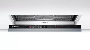 Посудомоечная машина BOSCH SMV2IMX1GR фото 3 в Краснодаре