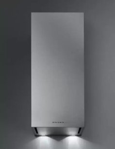 Вытяжка Falmec MIRA PLUS 40 фото 2 в Краснодаре