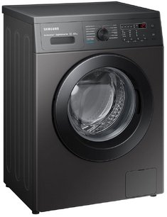 Стиральная машина Samsung WW65AG4S21CXLD фото 3 в Краснодаре