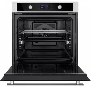 Шкаф духовой электрический MAUNFELD AEOH.749S фото 2 в Краснодаре Шкаф духовой электрический MAUNFELD AEOH.749S фото 2 в Краснодаре