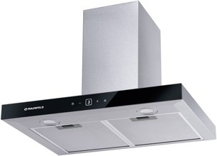 Вытяжка Маунфилд Breeze 60 нержавеющая сталь фото в Краснодаре Вытяжка Maunfeld Breeze 60 нержавеющая сталь фото в Краснодаре